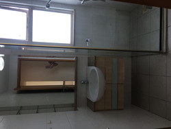SunGlade (D19), Condominium #269989621